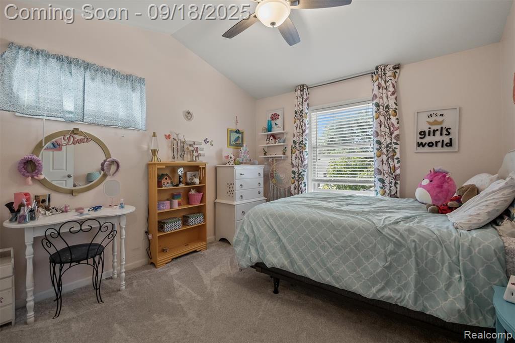 821 Forestdale Road, Royal Oak, MI 48067 — Photo 18