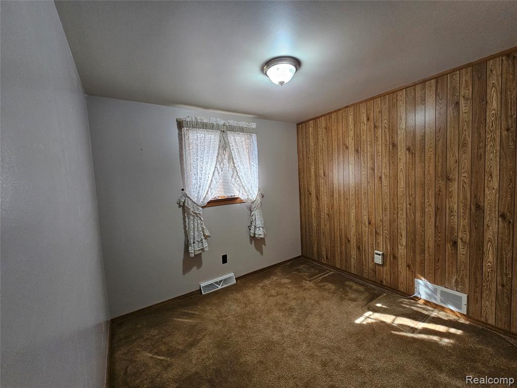 9166 Millington Road, Vassar, MI 48768 — Photo 9