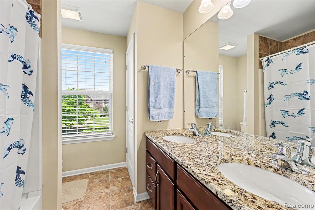 51133 Federal Boulevard, Canton, MI 48188 — Photo 20