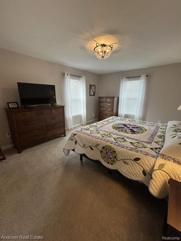 6031 HOLT Road, Holt, MI 48842 — Photo 13