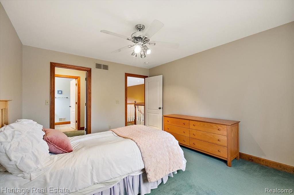 1486 Chestnut Trail, Oxford, MI 48371 — Photo 41
