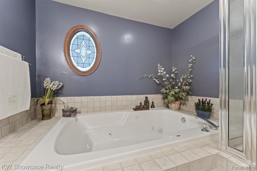 6476 Andersonville Road, Waterford, MI 48329 — Photo 33