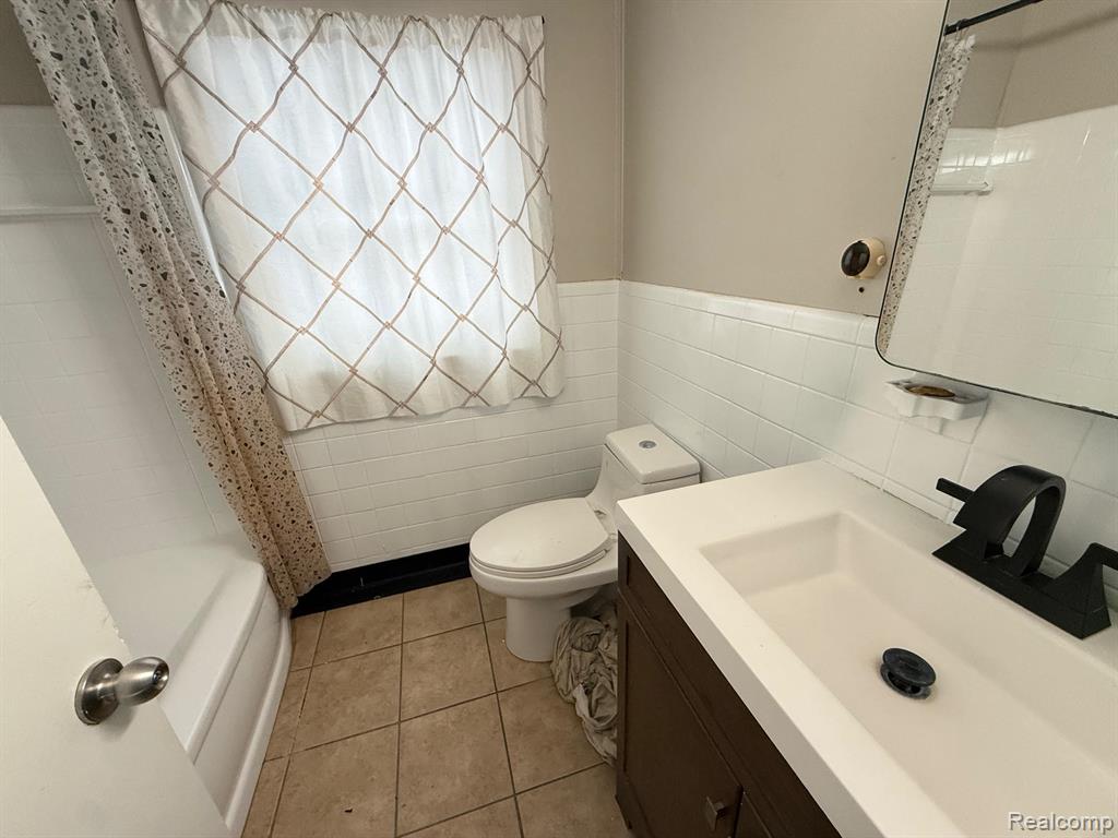 7331 Drexel Street, Dearborn Heights, MI 48127 — Photo 12