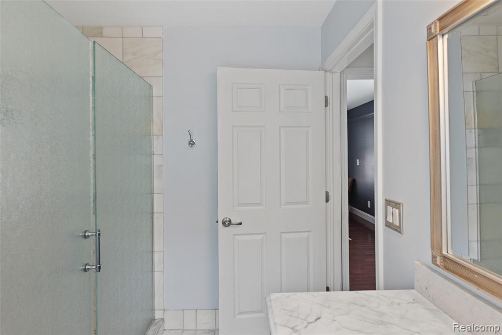 986 Smith Avenue, Birmingham, MI 48009 — Photo 41