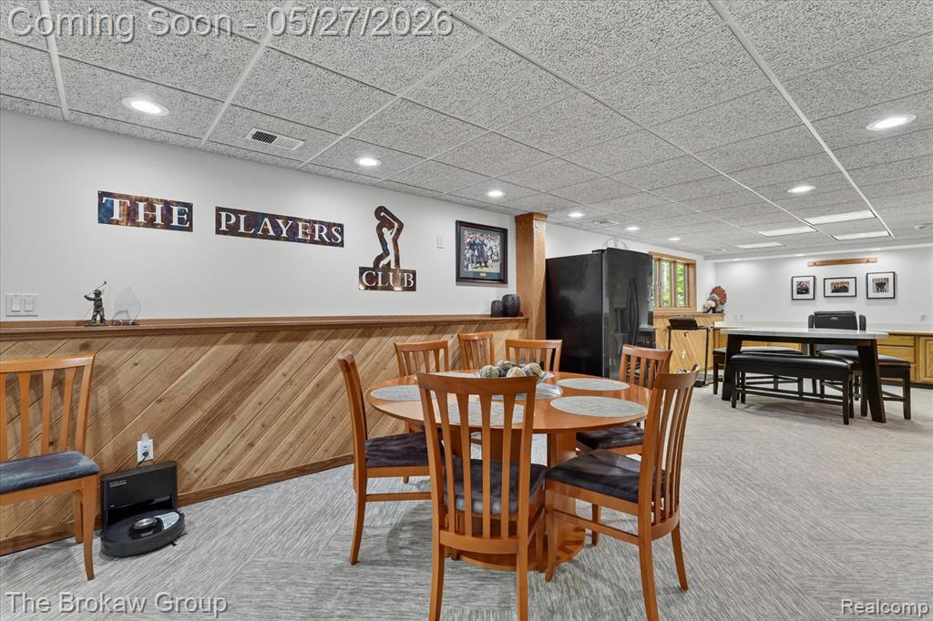 2637 White Pine Drive, Oxford, MI 48370 — Photo 52