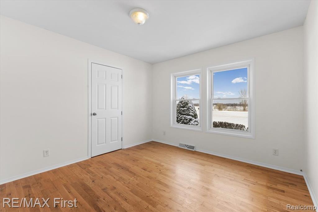 13327 Dunn Road, Riley, MI — Photo 35