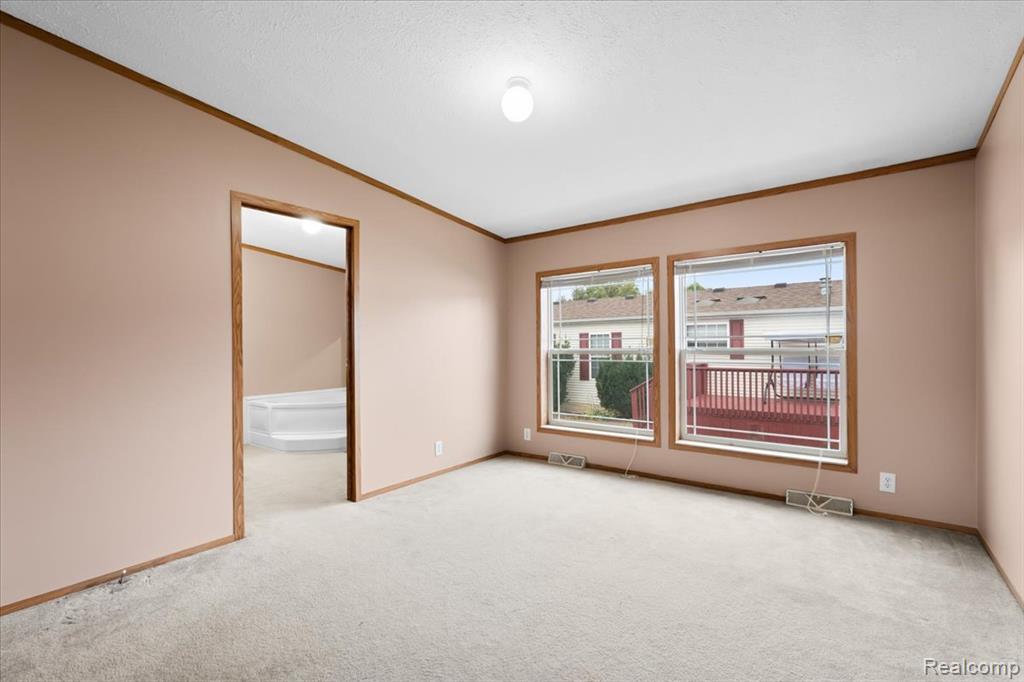 4477 Single Tree Drive, Howell, MI 48843 — Photo 13