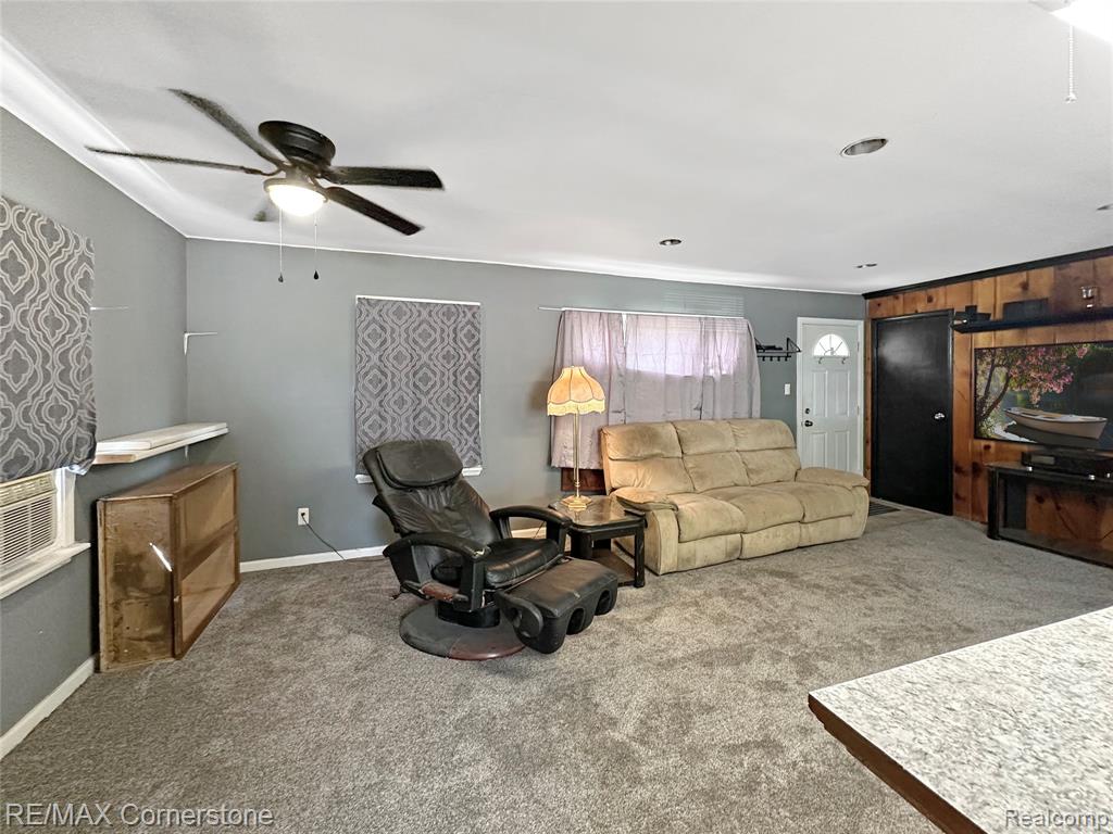 391 Arcola Street, Inkster, MI 48141 — Photo 6
