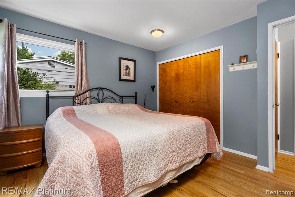 6 Salem Court, Ann Arbor, MI 48104 — Photo 16