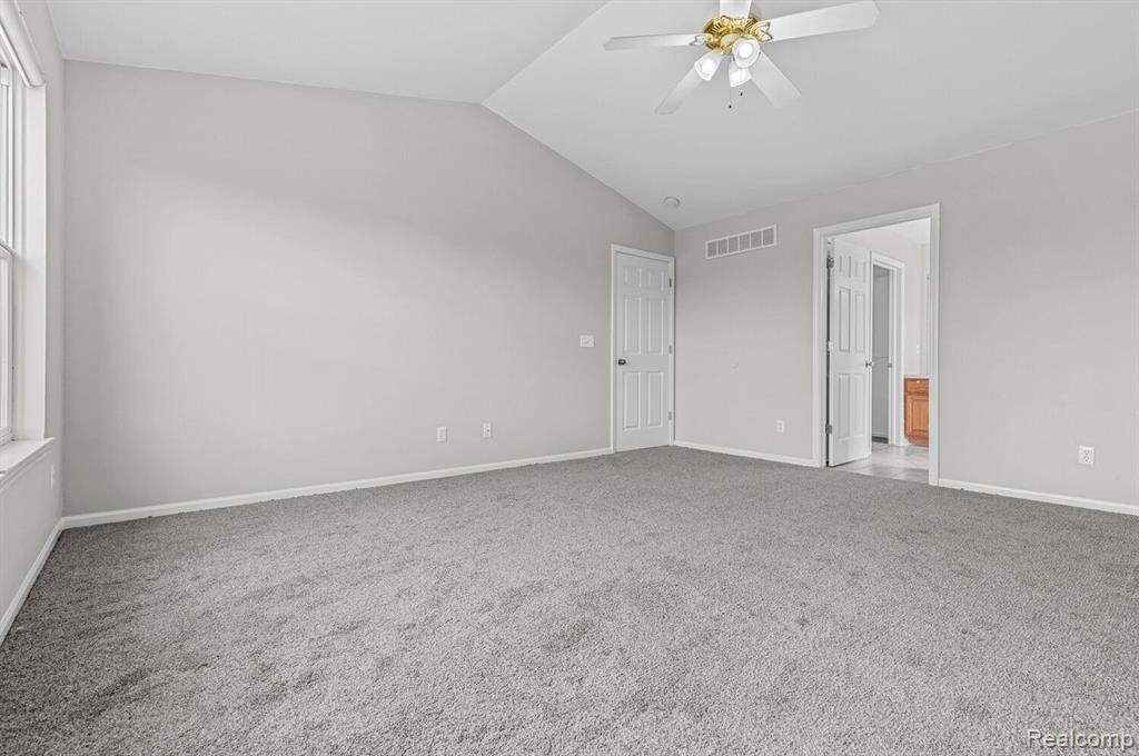 3975 Hopefield Court, Canton, MI 48188 — Photo 12