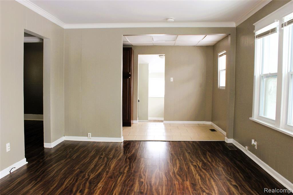 510 E Hudson Avenue, Royal Oak, MI 48067 — Photo 3