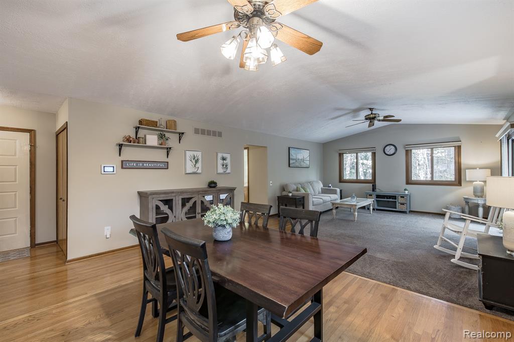 1969 Woodsman Drive, Ortonville, MI 48462 — Photo 18