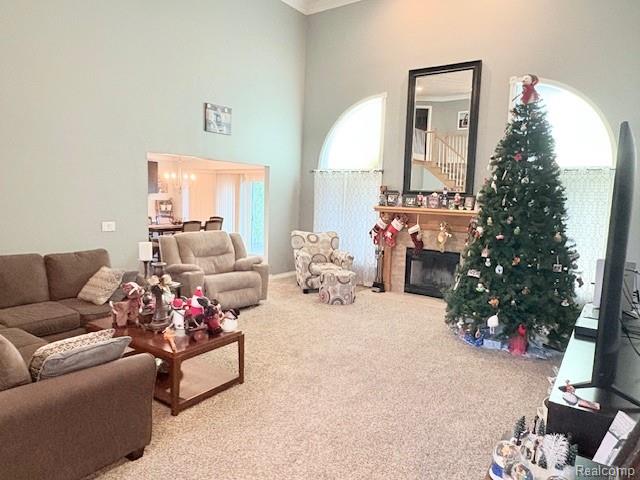 56285 Tournament Lane, Macomb, MI 48042 — Photo 7