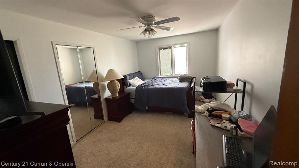 47724 MEADOWBROOK Drive, Macomb, MI 48044 — Photo 13