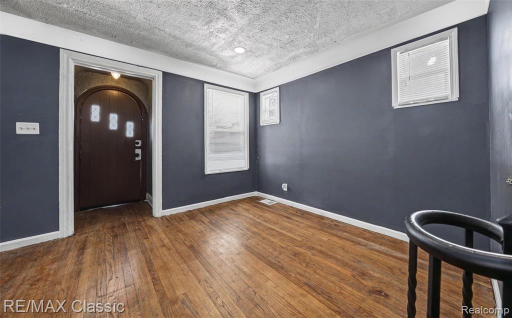 16127 Birwood Street, Detroit, MI 48221 — Photo 11