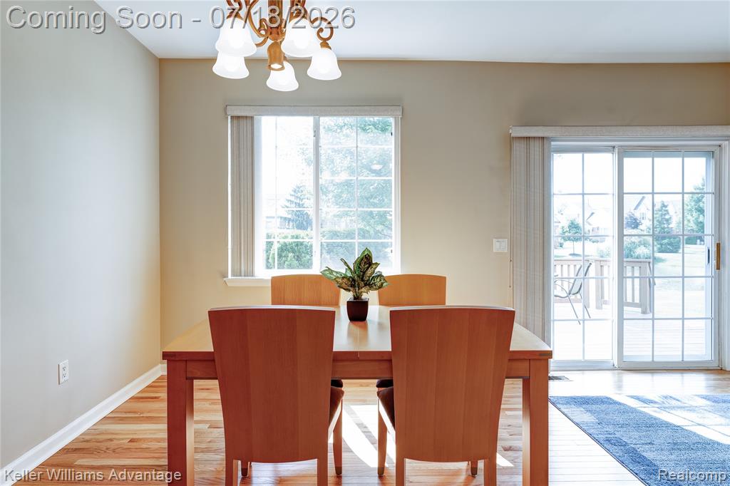 41647 Mitchell Road, Novi, MI 48377 — Photo 22