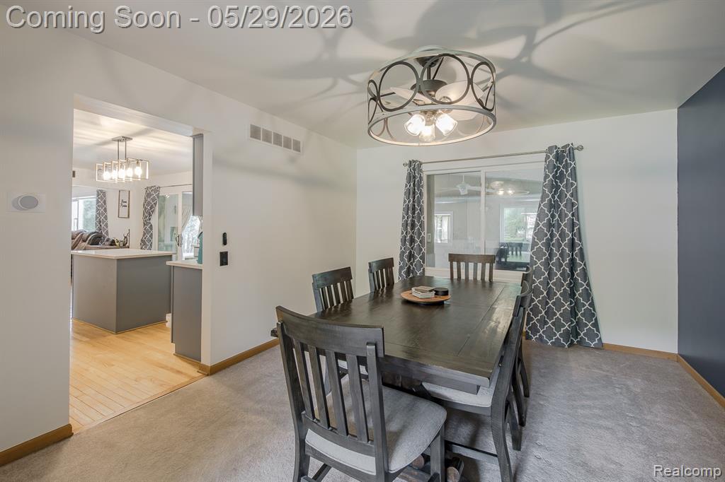 2241 Elkridge Circle, Highland, MI 48356 — Photo 12