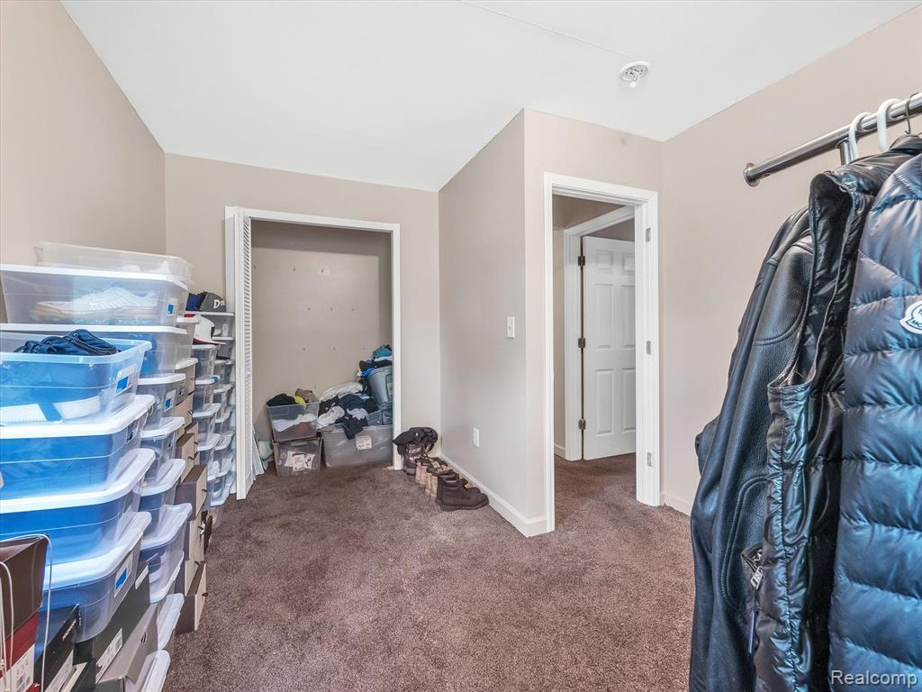 5306 MARSEILLES Street, Detroit, MI 48224 — Photo 30