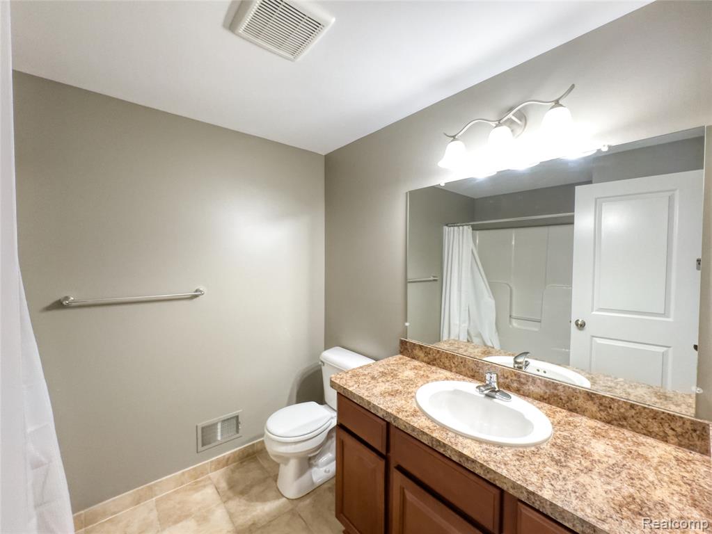 5850 Tyler Court, Dexter, MI 48130 — Photo 26