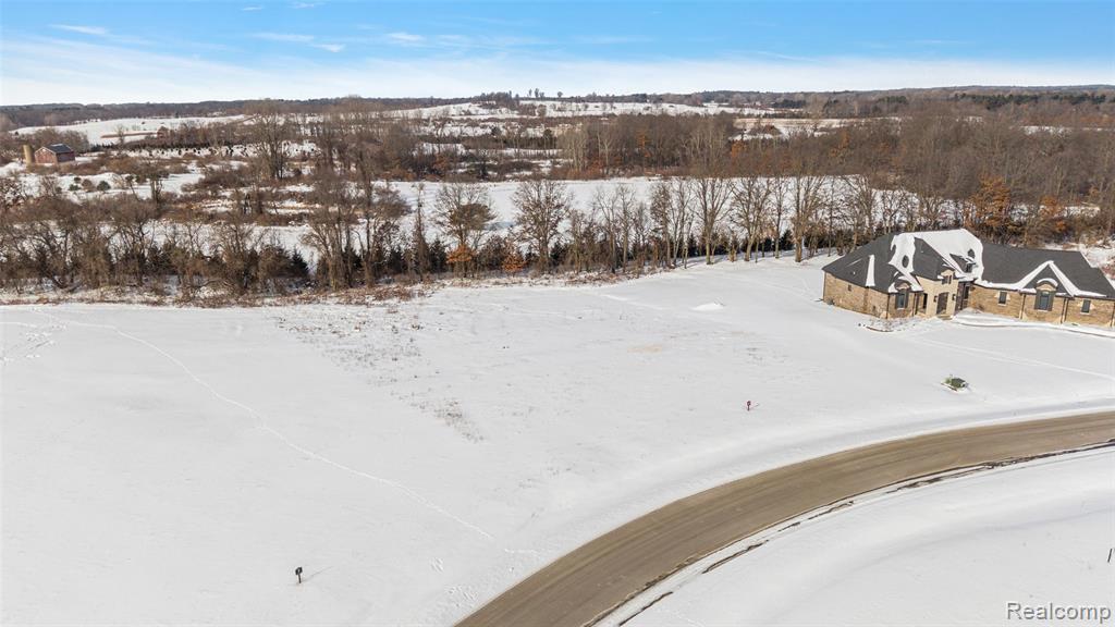 1583 Vista Drive, Oakland, MI — Photo 11