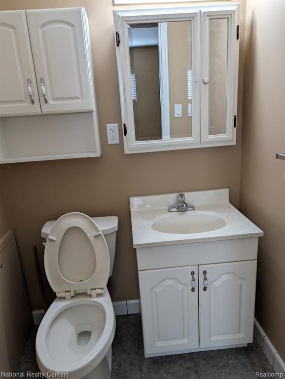 8849 Merriman Road, Livonia, MI 48150 — Photo 17