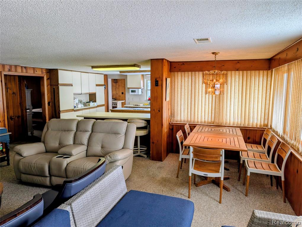 8461 Woodland Shore Drive, Brighton, MI 48114 — Photo 6