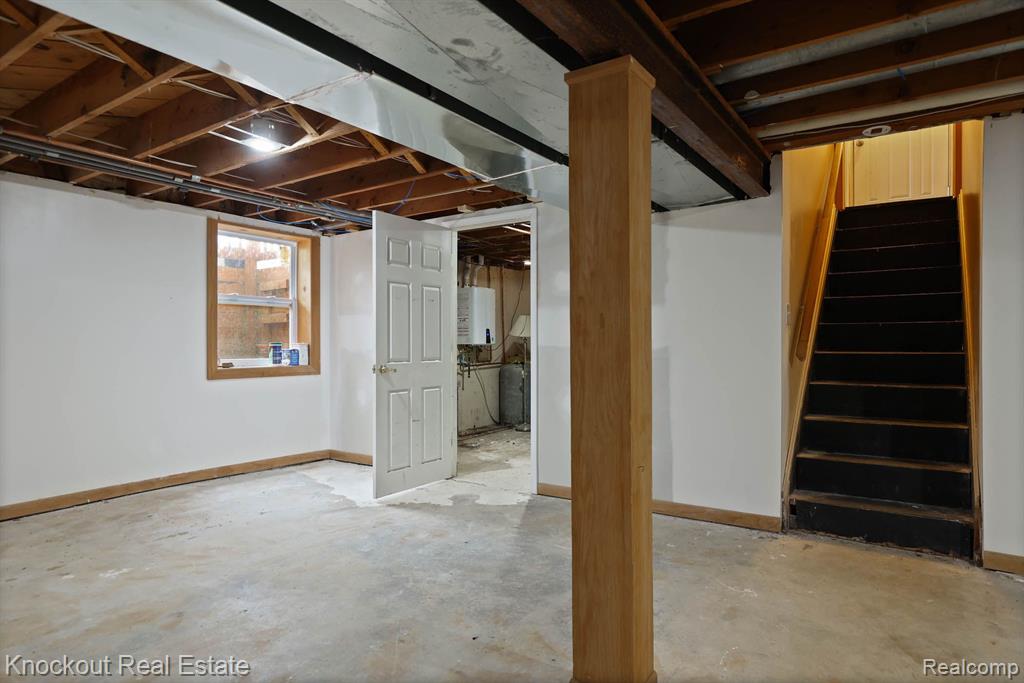8661 VASSAR Road, Millington, MI 48746 — Photo 40