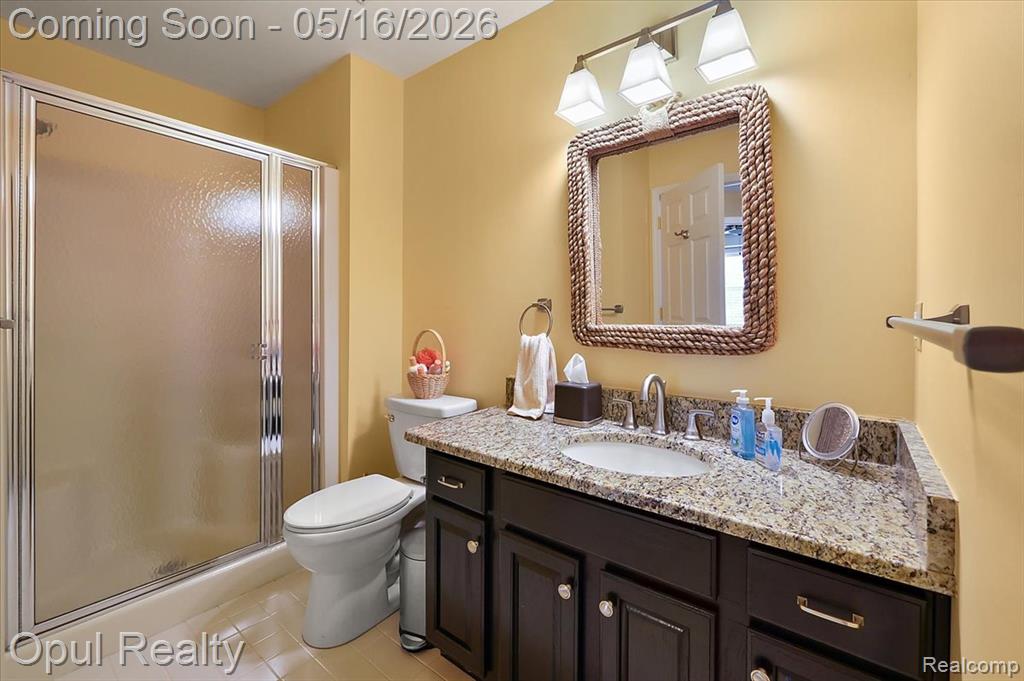 1774 Thistle Drive, Canton, MI 48188 — Photo 46