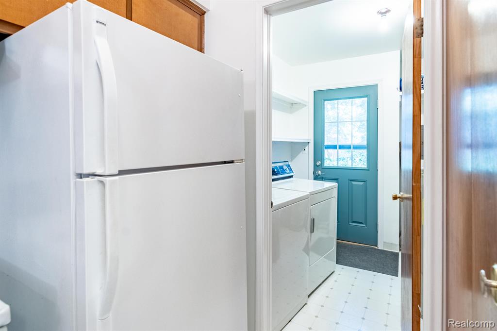 3210 Williamsburg Road, #89, Ann Arbor, MI 48108 — Photo 13