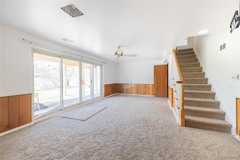 21918 Knudsen Drive, Grosse Ile, MI 48138 — Photo 30
