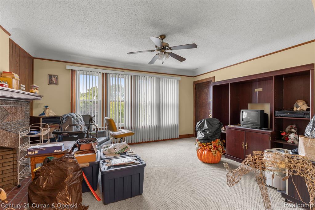 7240 WILLIAMSON Street, Dearborn, MI 48126 — Photo 23