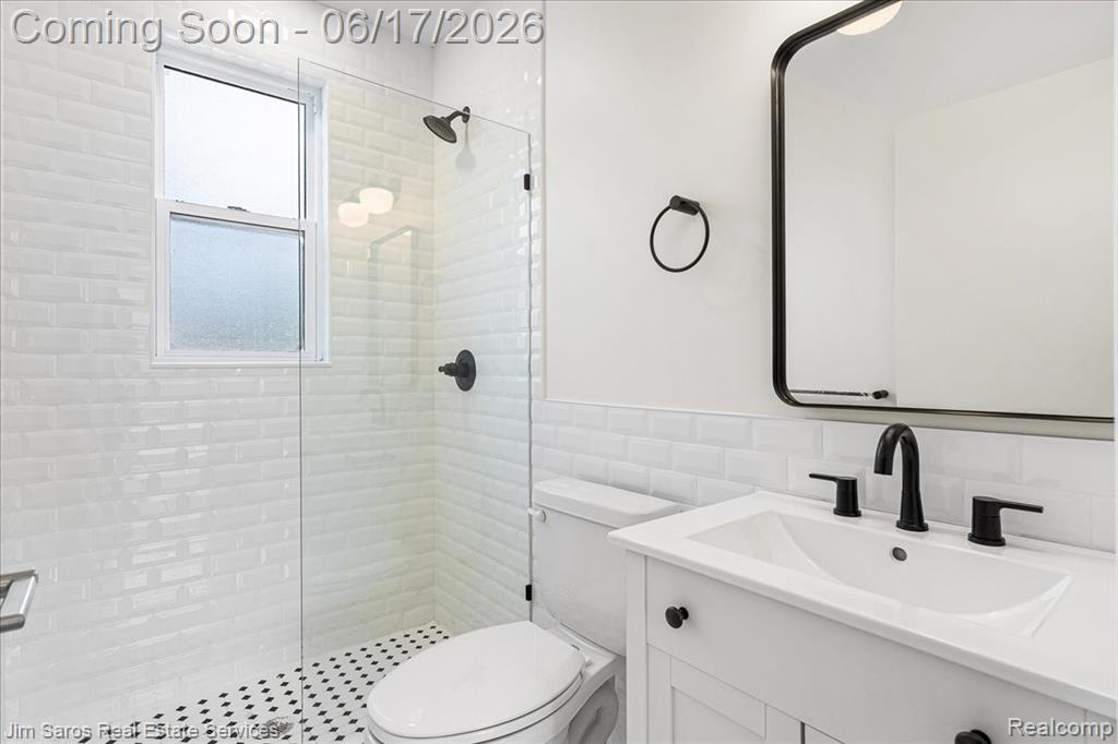 4735 Rohns #4A Street, Detroit, MI 48214 — Photo 10