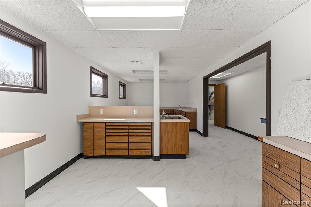 19130 SUMPTER Road, Belleville, MI, 48111