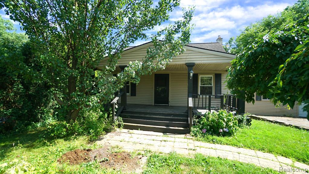 43981 S Interstate 94 Service Drive, Belleville, MI 48111 — Photo 10
