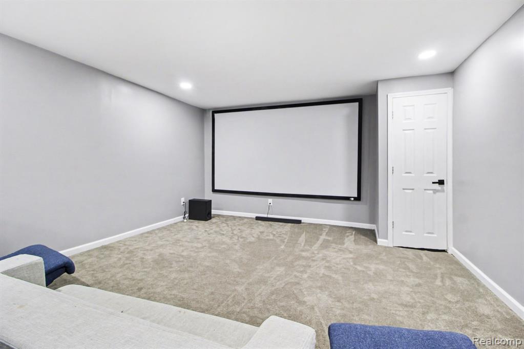 2417 PREMIER Lane, Canton, MI 48188 — Photo 31