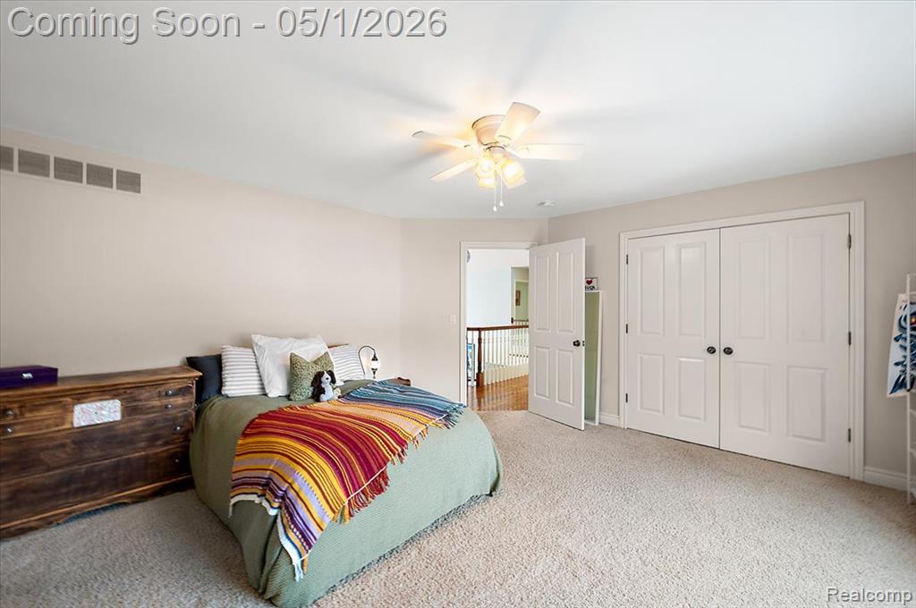 30405 Stonegate Drive, Franklin, MI 48025 — Photo 26