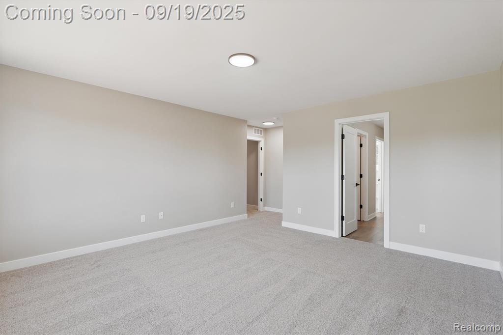 16368 Shadow Lane, Linden, MI 48451 — Photo 18