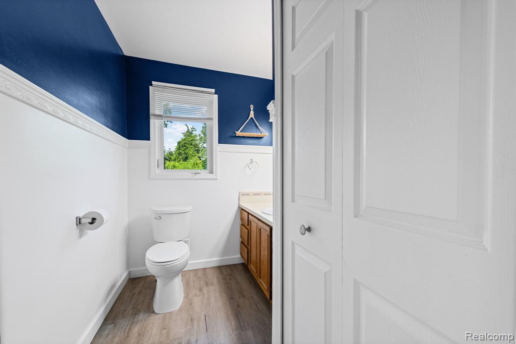 50583 Pembroke Drive, New Baltimore, MI 48047 — Photo 11