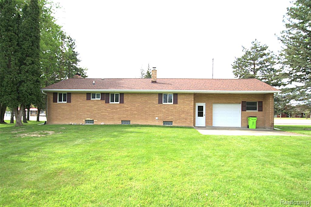 5404 Miller Road, Swartz Creek, MI 48473 — Photo 4