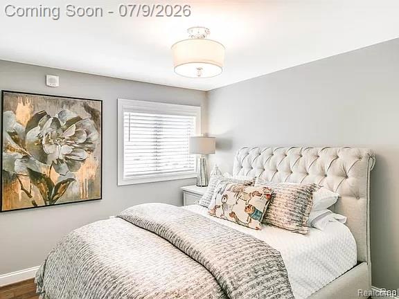 1011 S Washington Avenue, Royal Oak, MI 48067 — Photo 36