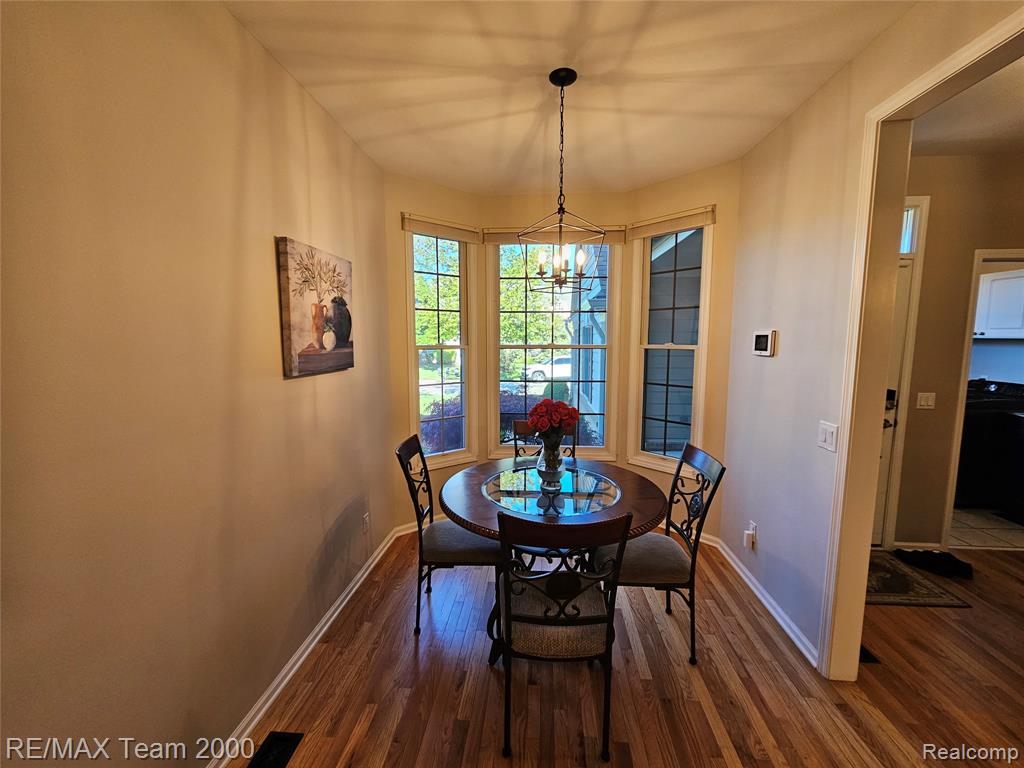 16792 Lyonhurst Circle, Northville, MI 48168 — Photo 3