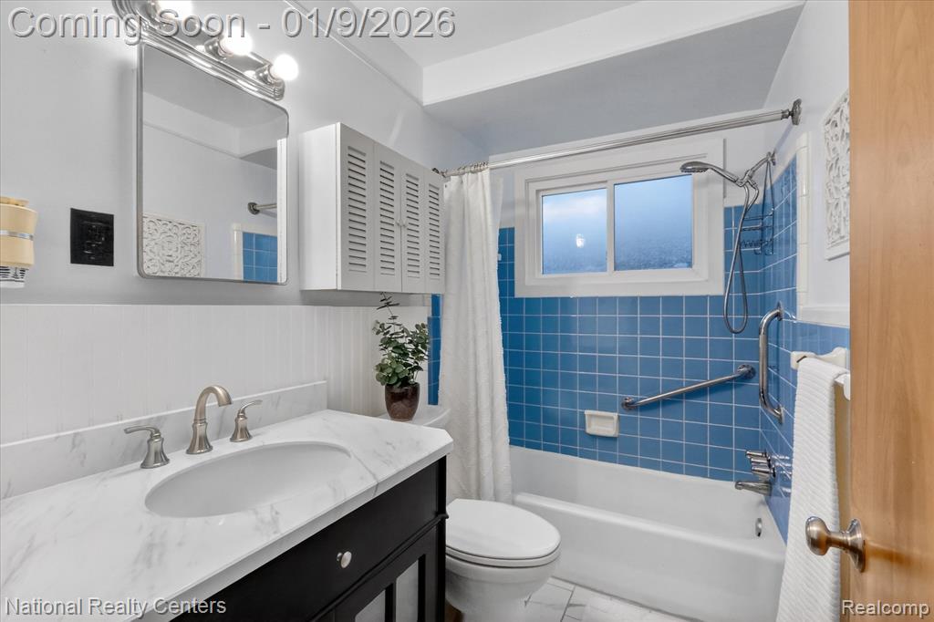 17609 Quarry Street, Riverview, MI 48193 — Photo 24