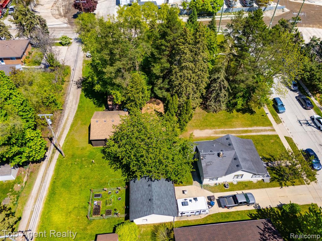 745 Karmada Street, Plymouth, MI 48170 — Photo 24