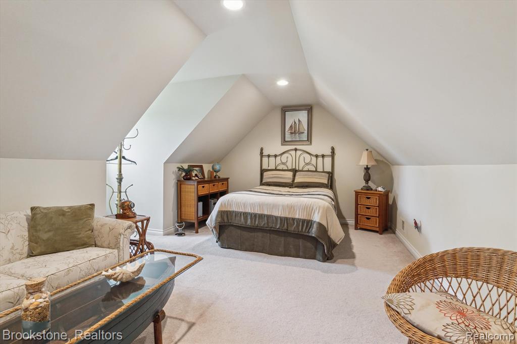 27820 29 Mile Road, Lenox, MI 48048 — Photo 33