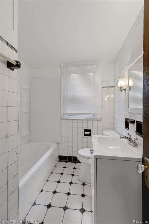 13951 Saint Marys Street, Detroit, MI 48227 — Photo 15