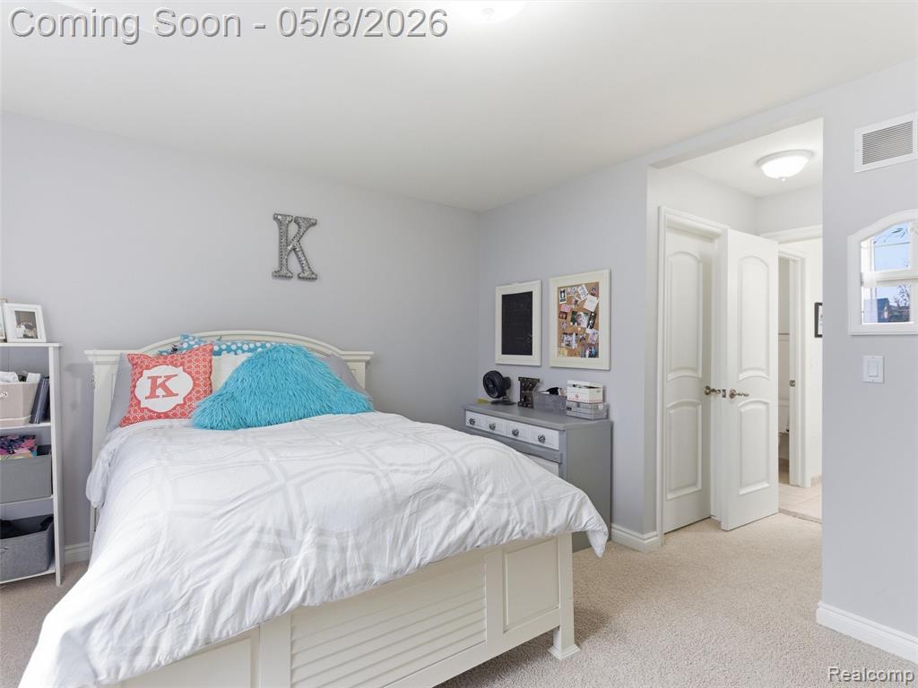 3881 Trout Creek Lane, Oakland, MI — Photo 33