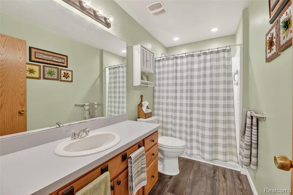 468 Dama View Court, Howell, MI 48855 — Photo 31