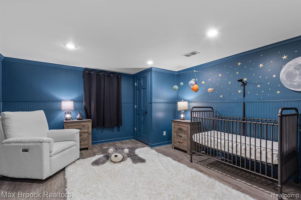 4165 NEARBROOK Road, Bloomfield Hills, MI 48302 — Photo 35