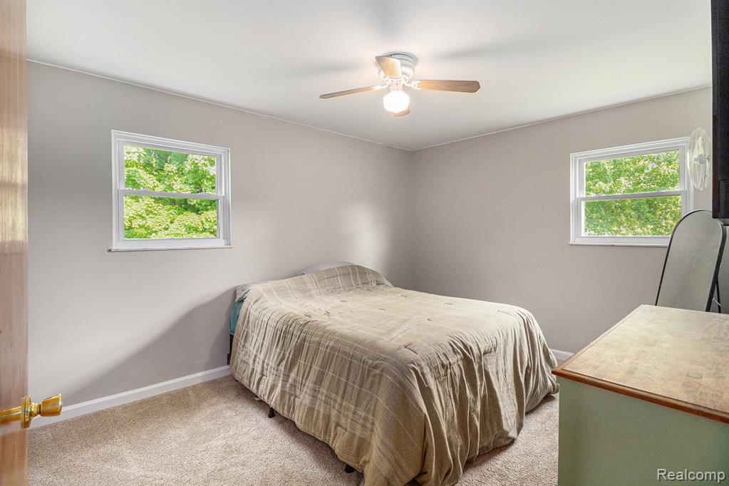 5195 Merwin Road, Lapeer, MI 48446 — Photo 11