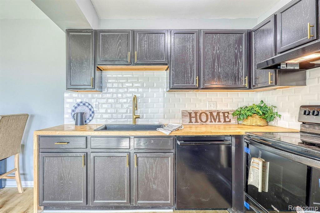 22744 CORTES Street, Novi, MI — Photo 15